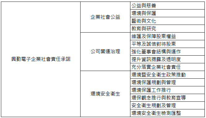 09_1628481826365124.png 圖片.png