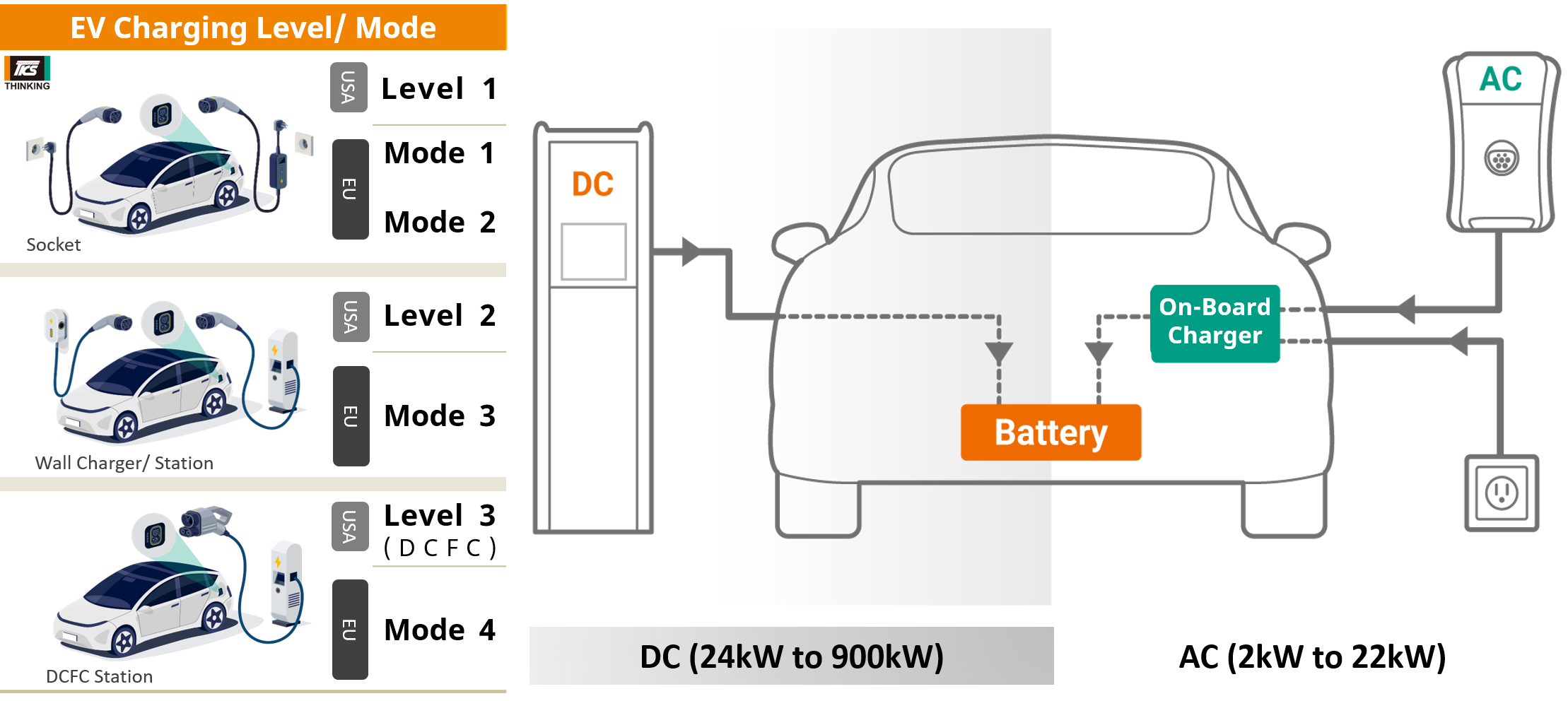 19_1687160815203454.png 圖片2.png